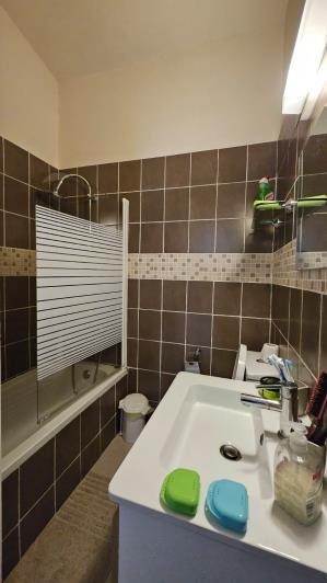 Image No.13-3 Bed Townhouse for sale