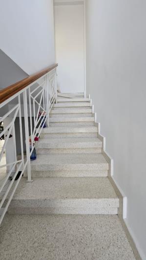 Image No.14-3 Bed Townhouse for sale