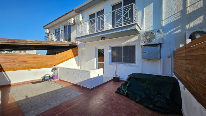 Image No.15-3 Bed Townhouse for sale