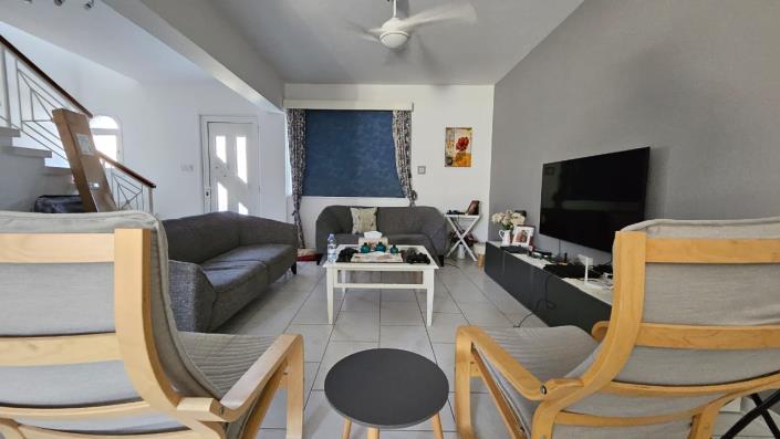 Image No.4-3 Bed Townhouse for sale