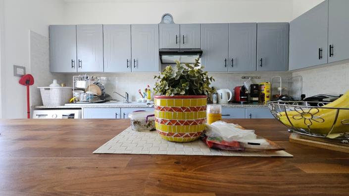 Image No.6-3 Bed Townhouse for sale