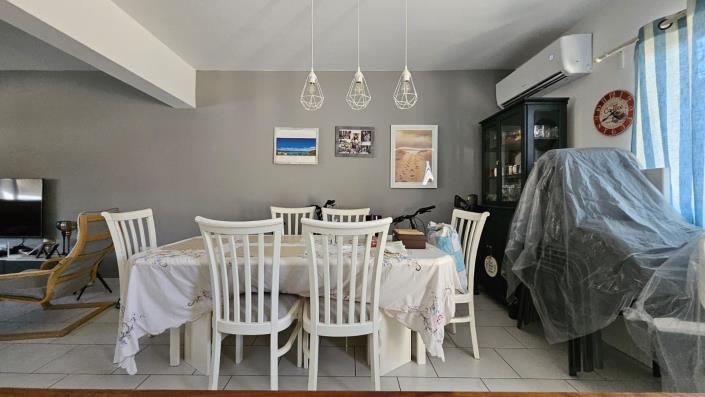 Image No.7-3 Bed Townhouse for sale