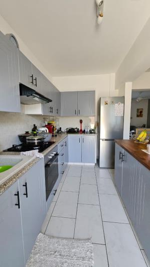 Image No.5-3 Bed Townhouse for sale