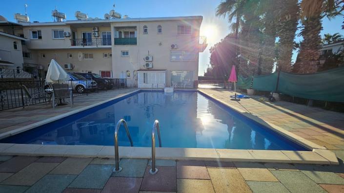 Image No.2-3 Bed Townhouse for sale