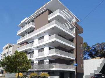 1 - Nicosia, Commercial
