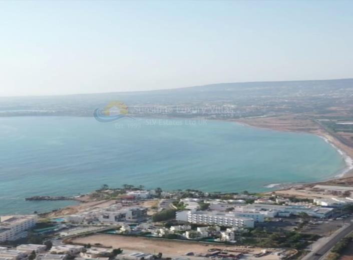 Image No.6-Appartement de 1 chambre à vendre à Kissonerga