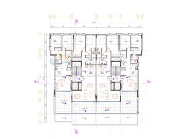 ImageProcessor--9-