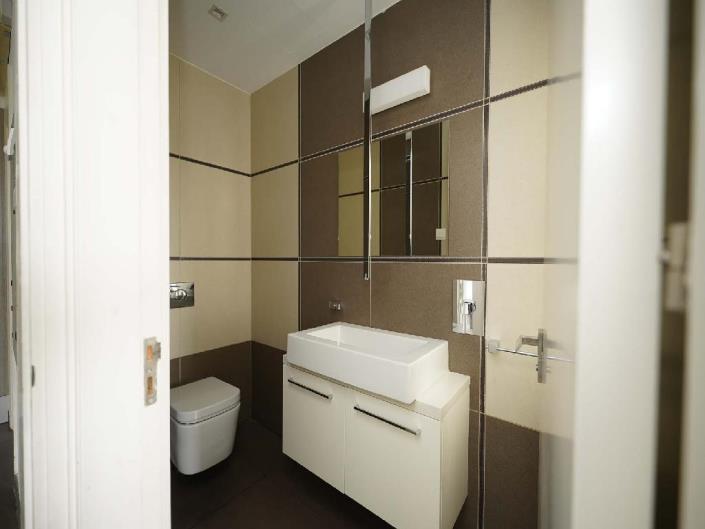 Image No.13-Villa de 4 chambres à vendre à Nicosie