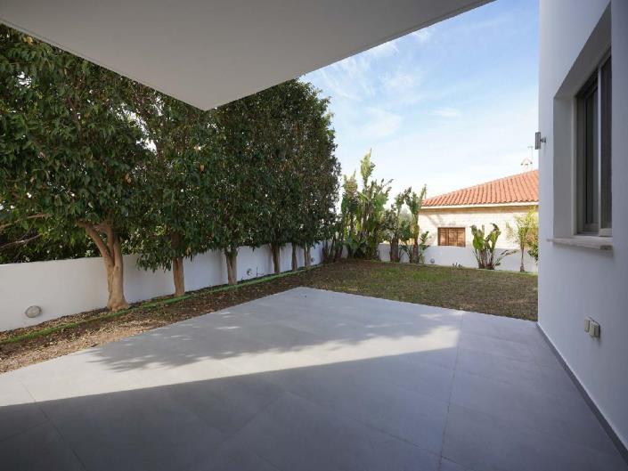 Image No.25-Villa de 4 chambres à vendre à Nicosie