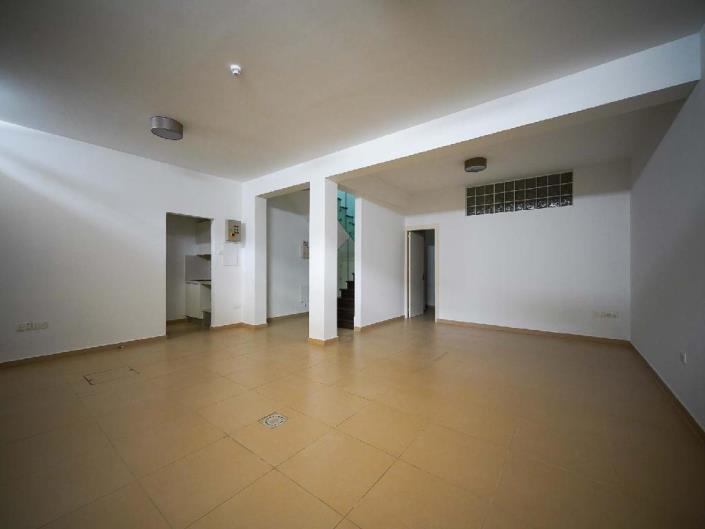 Image No.14-Villa de 4 chambres à vendre à Nicosie