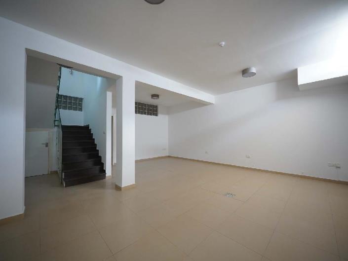 Image No.15-Villa de 4 chambres à vendre à Nicosie