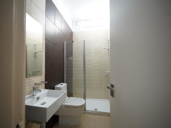 Image No.16-Villa de 4 chambres à vendre à Nicosie