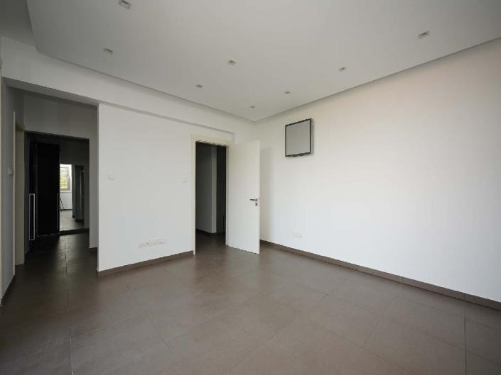 Image No.17-Villa de 4 chambres à vendre à Nicosie