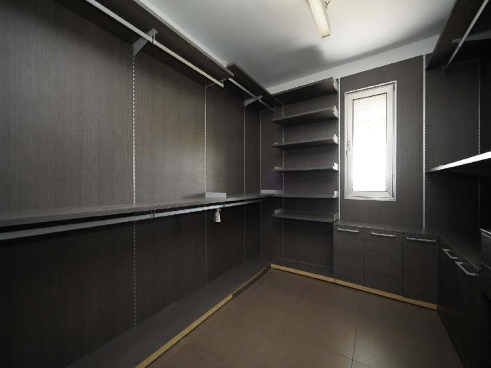 Image No.19-Villa de 4 chambres à vendre à Nicosie