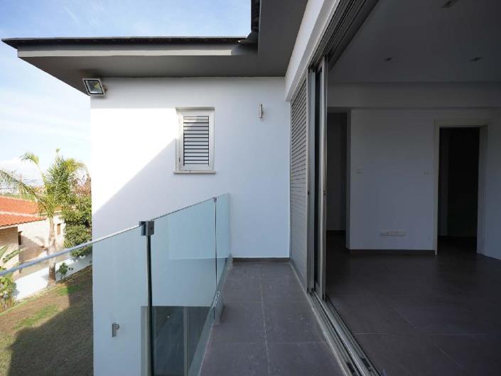 Image No.20-Villa de 4 chambres à vendre à Nicosie