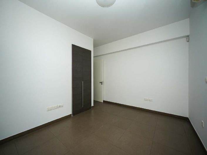 Image No.22-Villa de 4 chambres à vendre à Nicosie