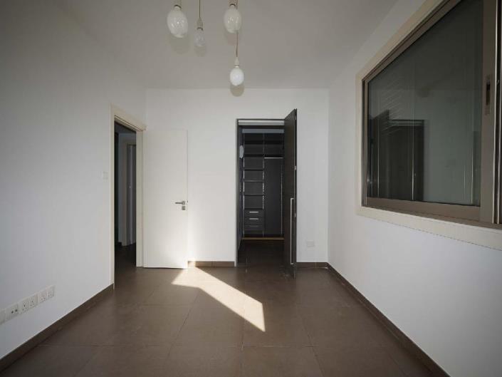 Image No.23-Villa de 4 chambres à vendre à Nicosie