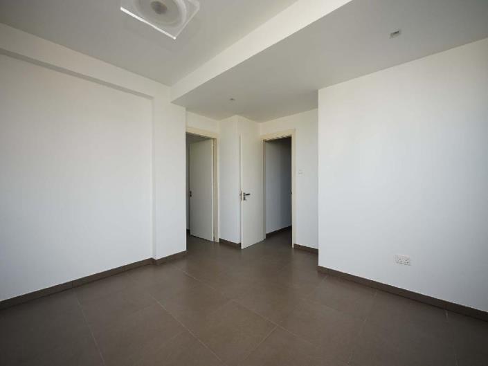 Image No.24-Villa de 4 chambres à vendre à Nicosie