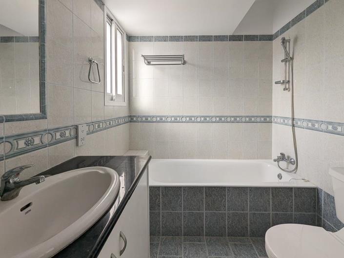 Image No.9-Villa de 3 chambres à vendre à Tsada