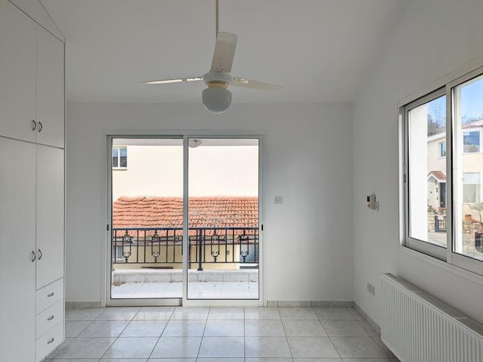 Image No.11-Villa de 3 chambres à vendre à Tsada