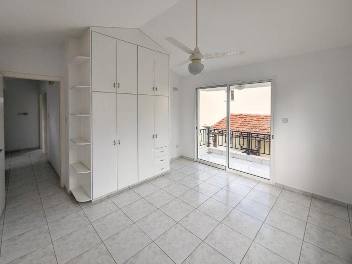 Image No.12-Villa de 3 chambres à vendre à Tsada