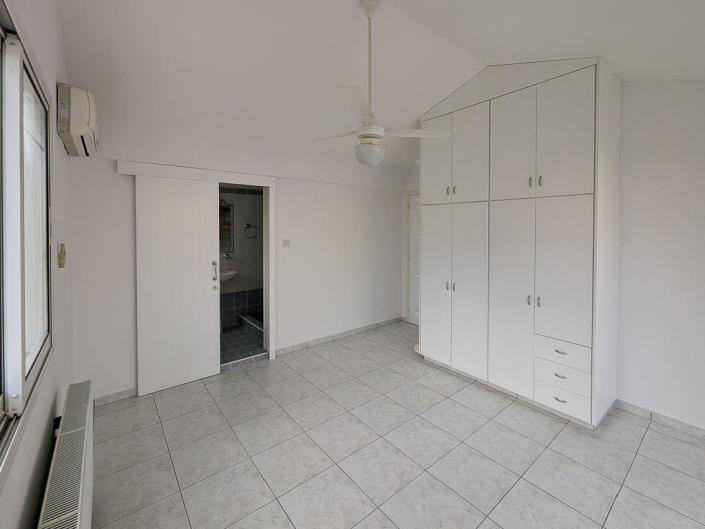 Image No.13-Villa de 3 chambres à vendre à Tsada