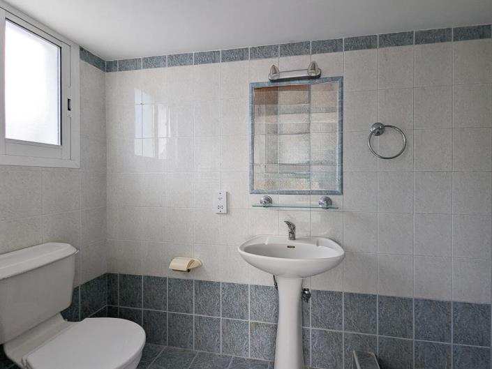 Image No.14-Villa de 3 chambres à vendre à Tsada