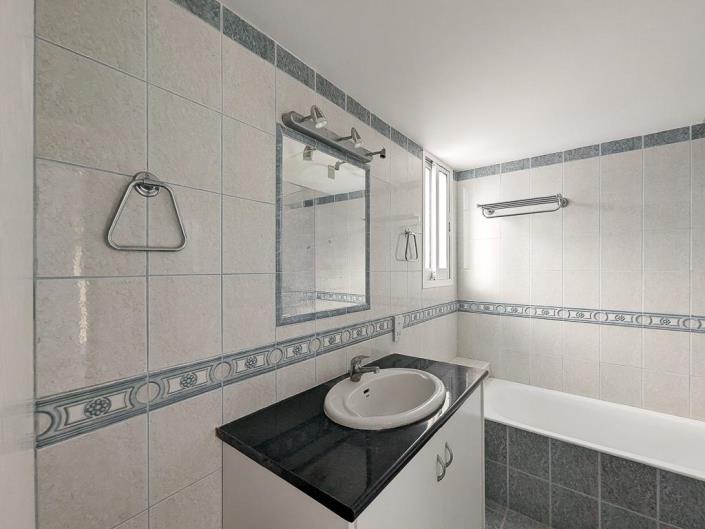 Image No.15-Villa de 3 chambres à vendre à Tsada