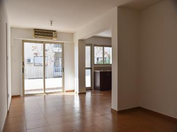 Appartement de 2 chambres à vendre à Larnaca