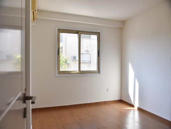 Image No.4-Appartement de 2 chambres à vendre à Larnaca