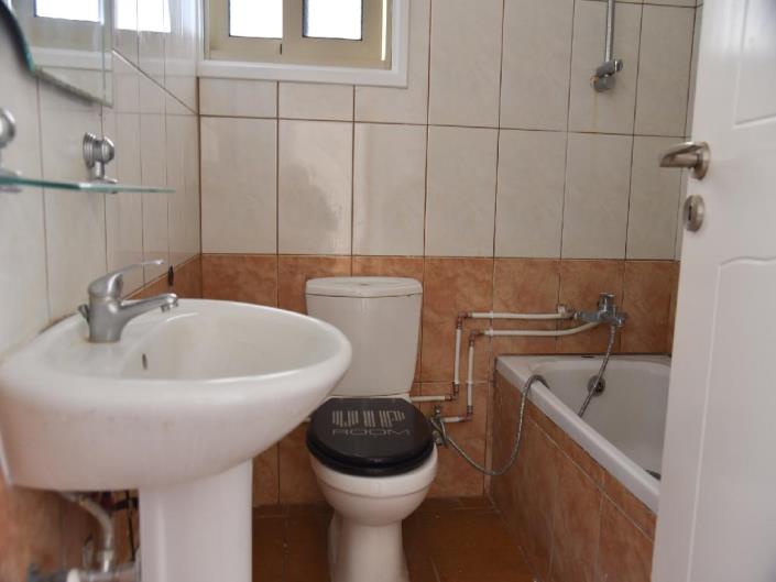 Image No.5-Appartement de 2 chambres à vendre à Larnaca