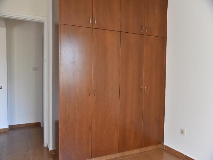 Image No.7-Appartement de 2 chambres à vendre à Larnaca