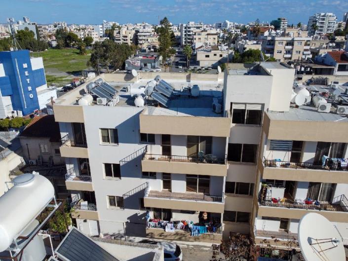 Image No.1-3 Bed Apartment for sale