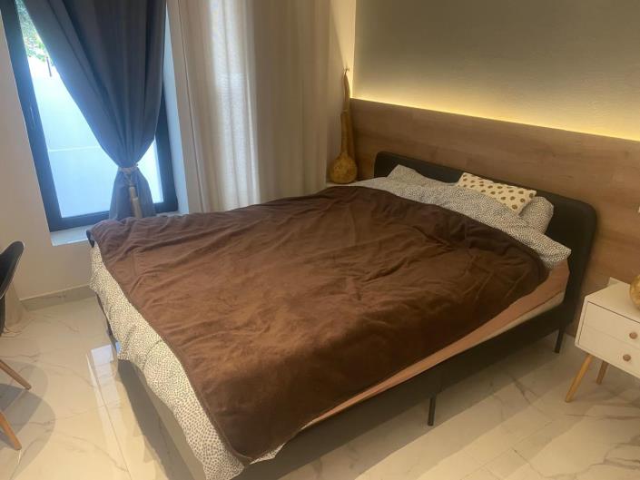 Image No.7-Appartement de 2 chambres à vendre à Kato Paphos