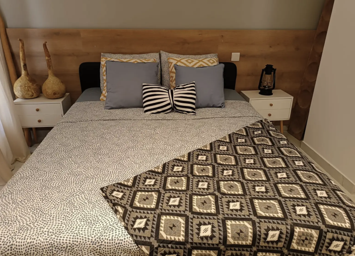 Image No.8-Appartement de 2 chambres à vendre à Kato Paphos