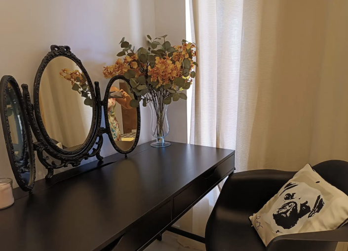 Image No.10-Appartement de 2 chambres à vendre à Kato Paphos