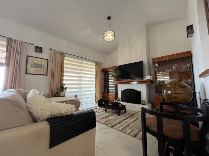 Image No.5-3 Bed Villa for sale