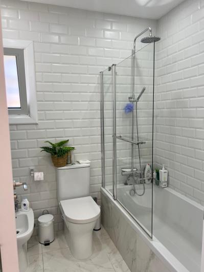 Image No.16-3 Bed Villa for sale