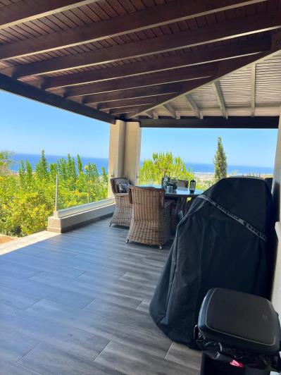 Image No.22-3 Bed Villa for sale