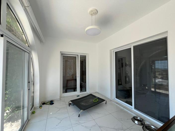 Image No.20-3 Bed Villa for sale