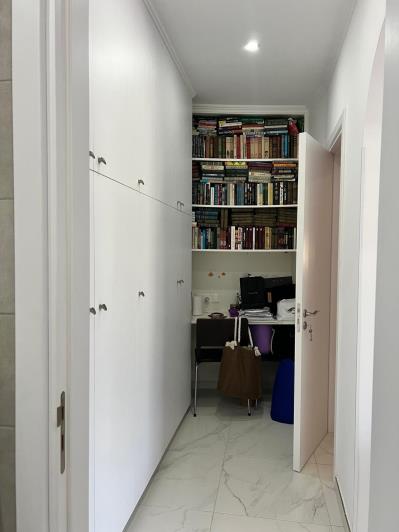 Image No.17-3 Bed Villa for sale