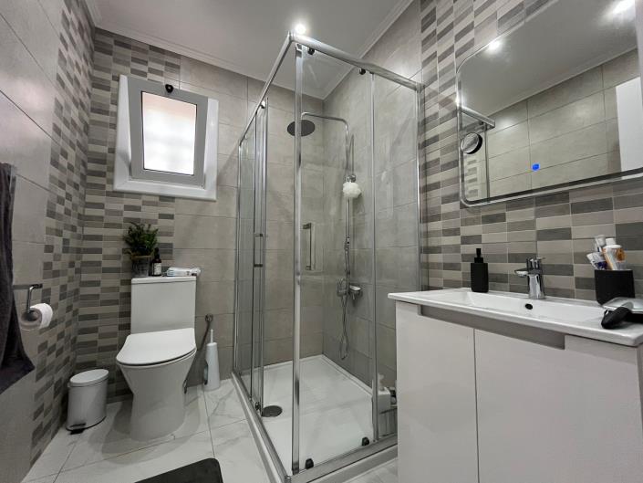 Image No.30-3 Bed Villa for sale