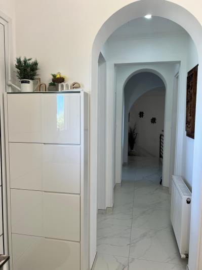 Image No.12-3 Bed Villa for sale