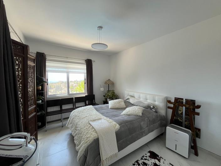 Image No.27-3 Bed Villa for sale