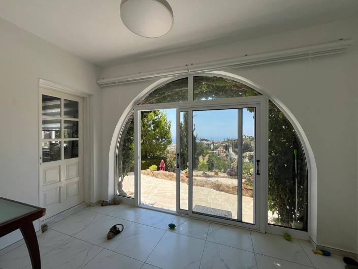 Image No.21-3 Bed Villa for sale