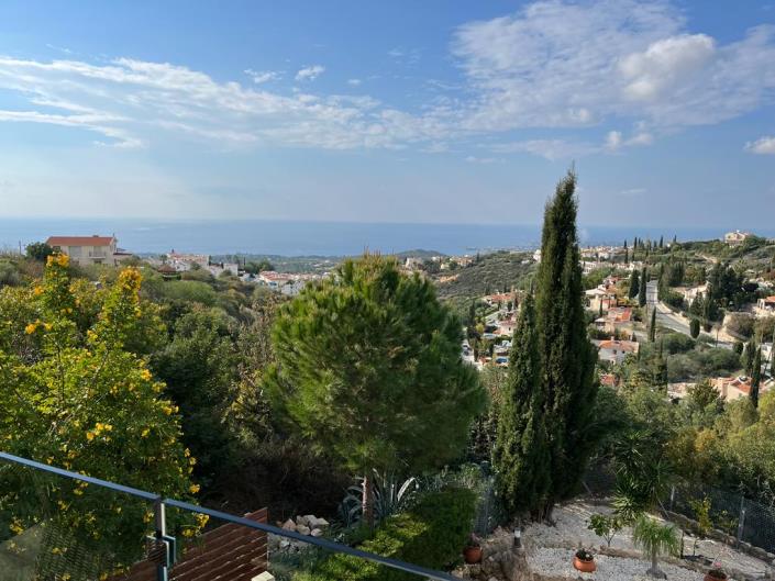 Image No.50-3 Bed Villa for sale