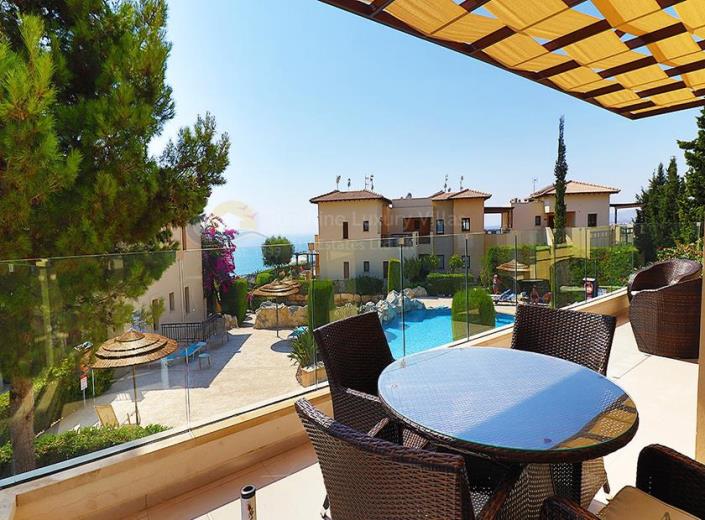 Image No.3-4 Bed Villa for sale