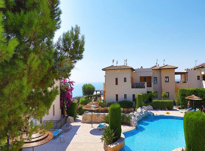 Image No.2-4 Bed Villa for sale