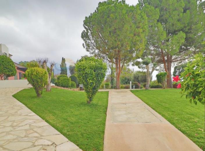 Image No.4-Appartement de 2 chambres à vendre à Tala