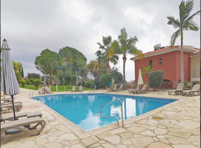 Image No.2-Appartement de 2 chambres à vendre à Tala